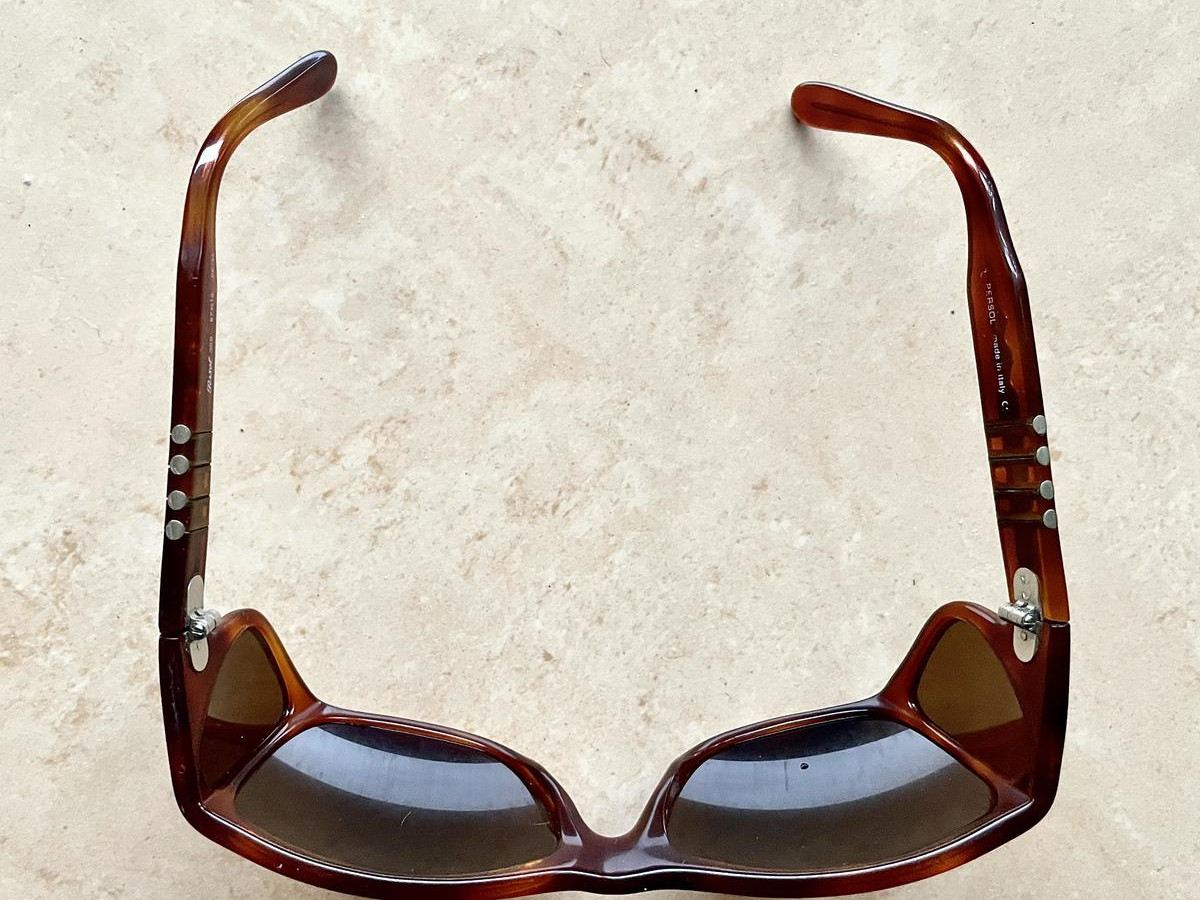 Persol - 009