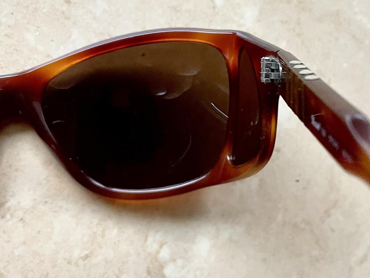 Persol - 009