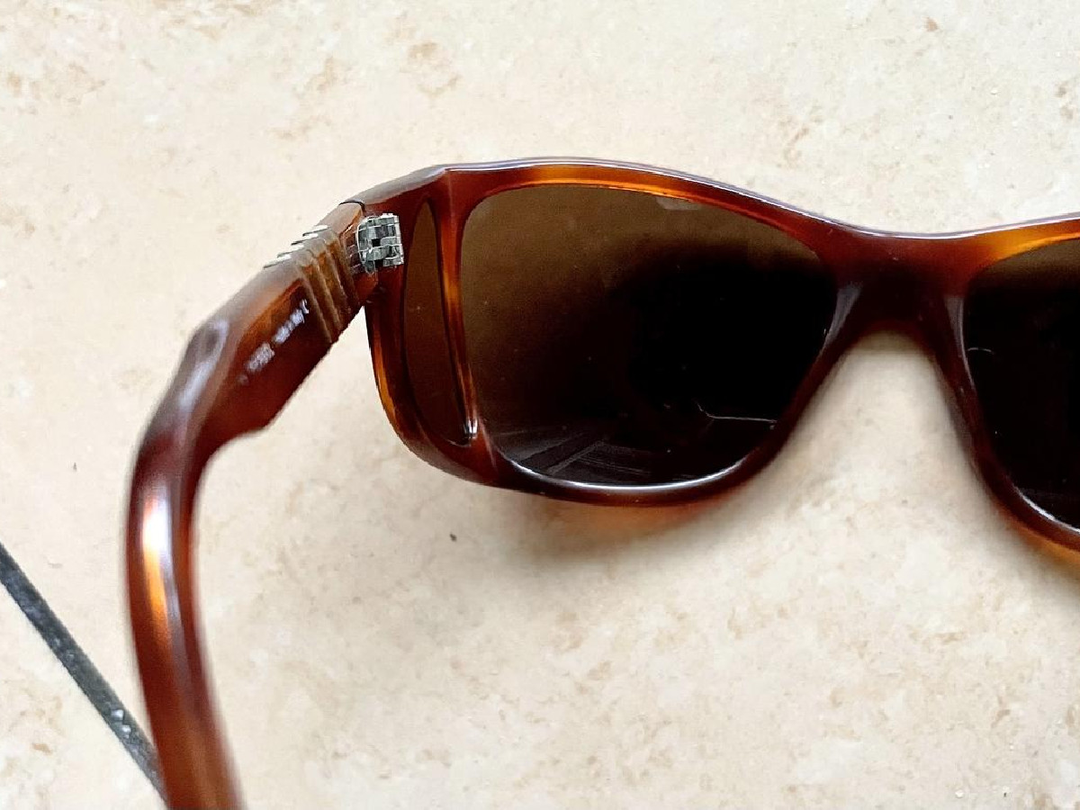 Persol - 009