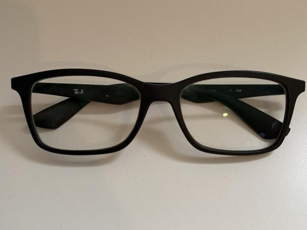 RAY-BAN - RB7047