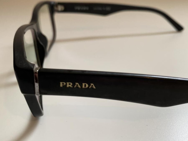 PRADA - VPR16M