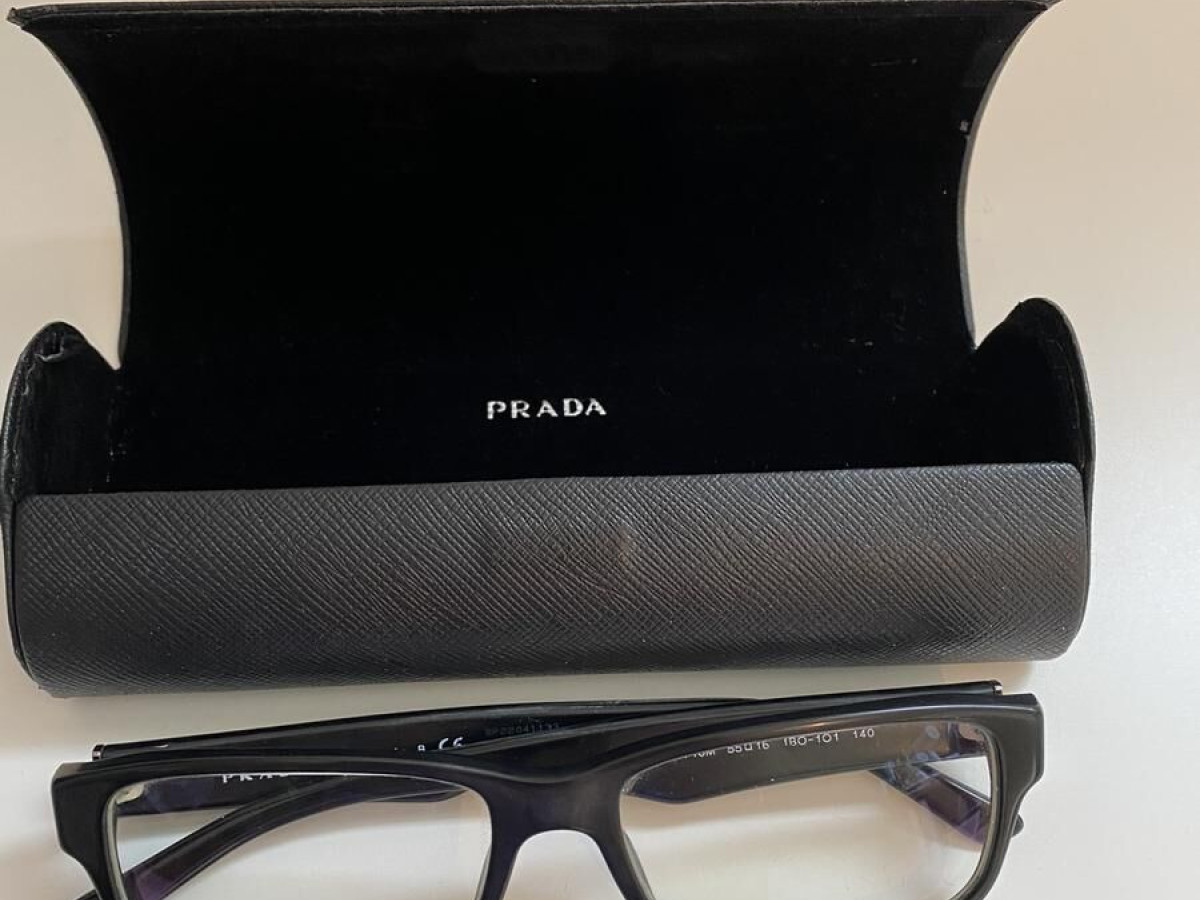 PRADA - VPR16M