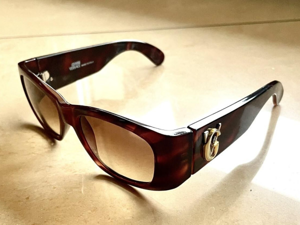 Versace - 456