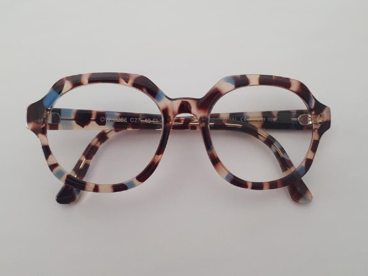 OPAL - OW11388