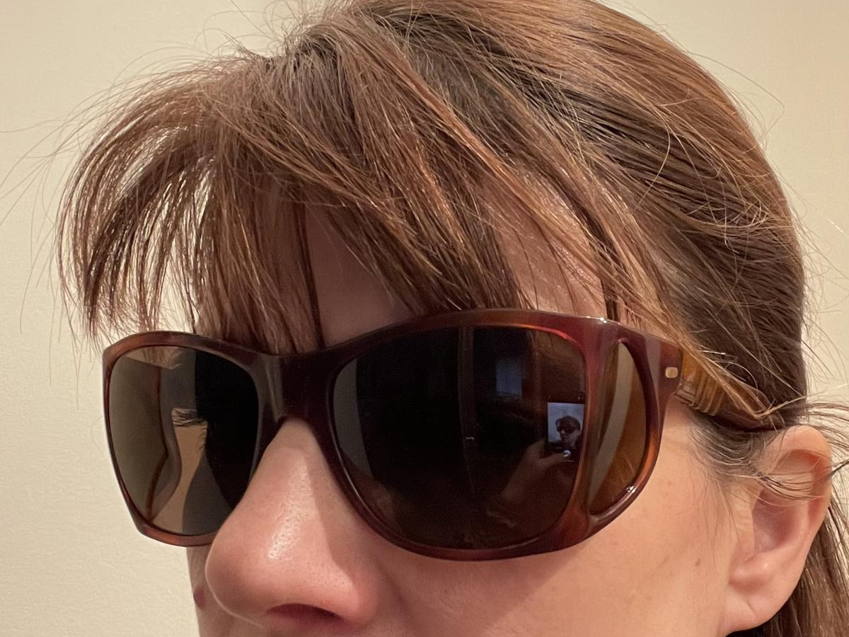 Persol - 009