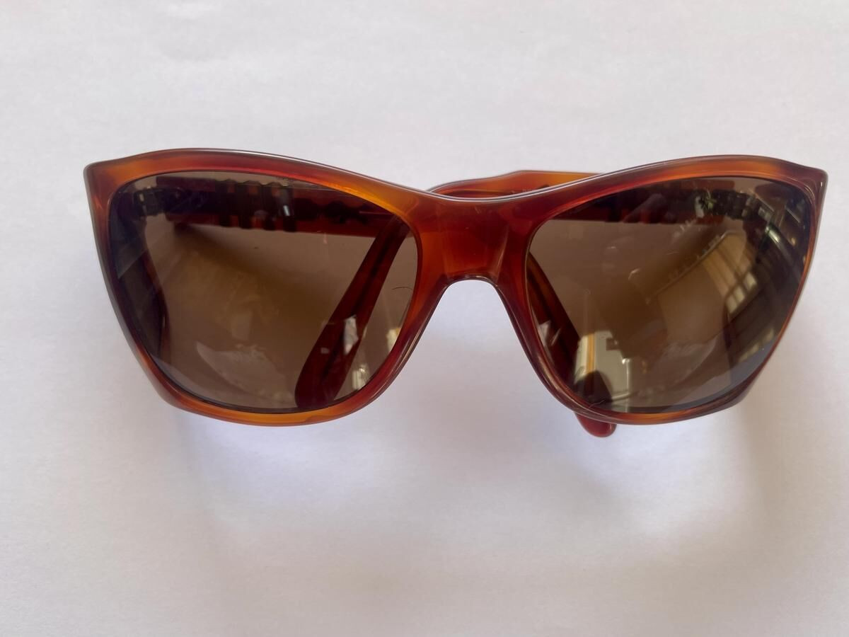 Persol - 009