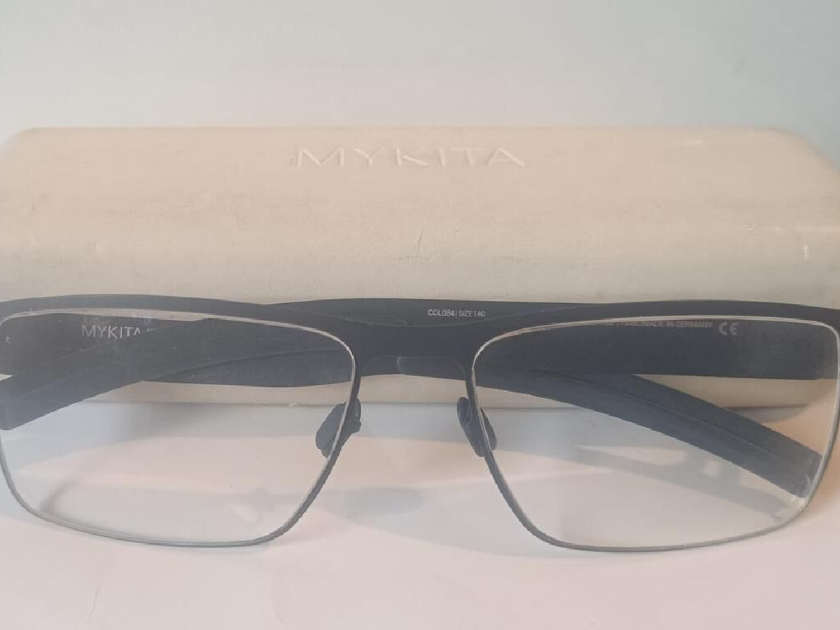 MYKITA - FERDINAND NO1