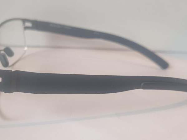 MYKITA - FERDINAND NO1