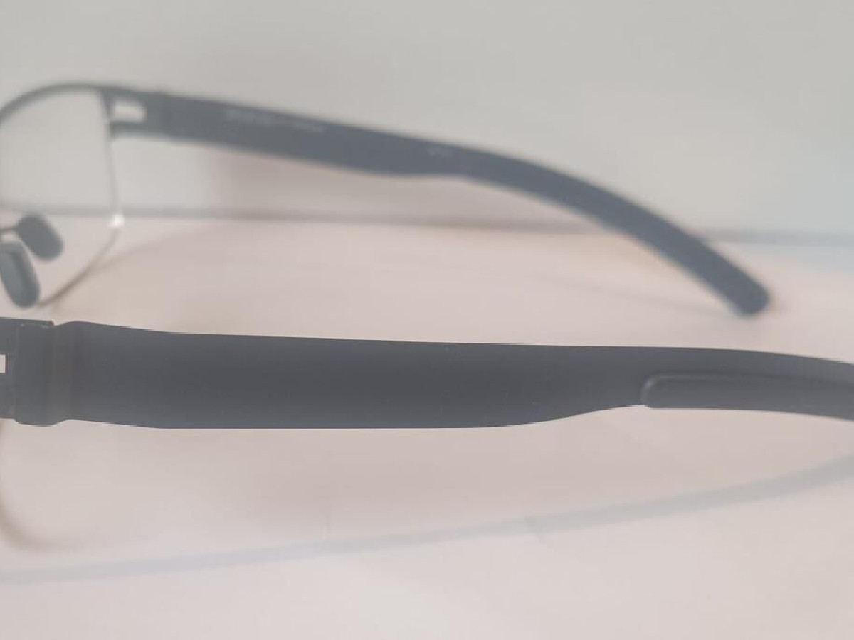 MYKITA - FERDINAND NO1