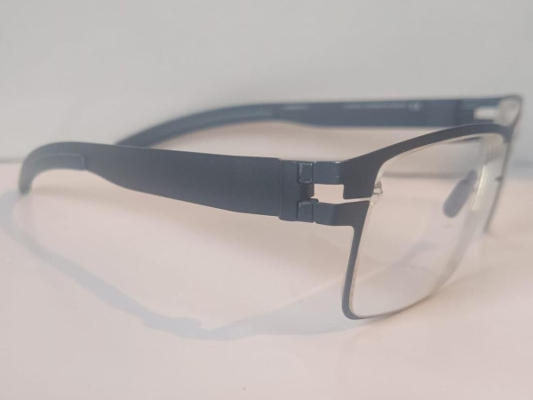 MYKITA - FERDINAND NO1