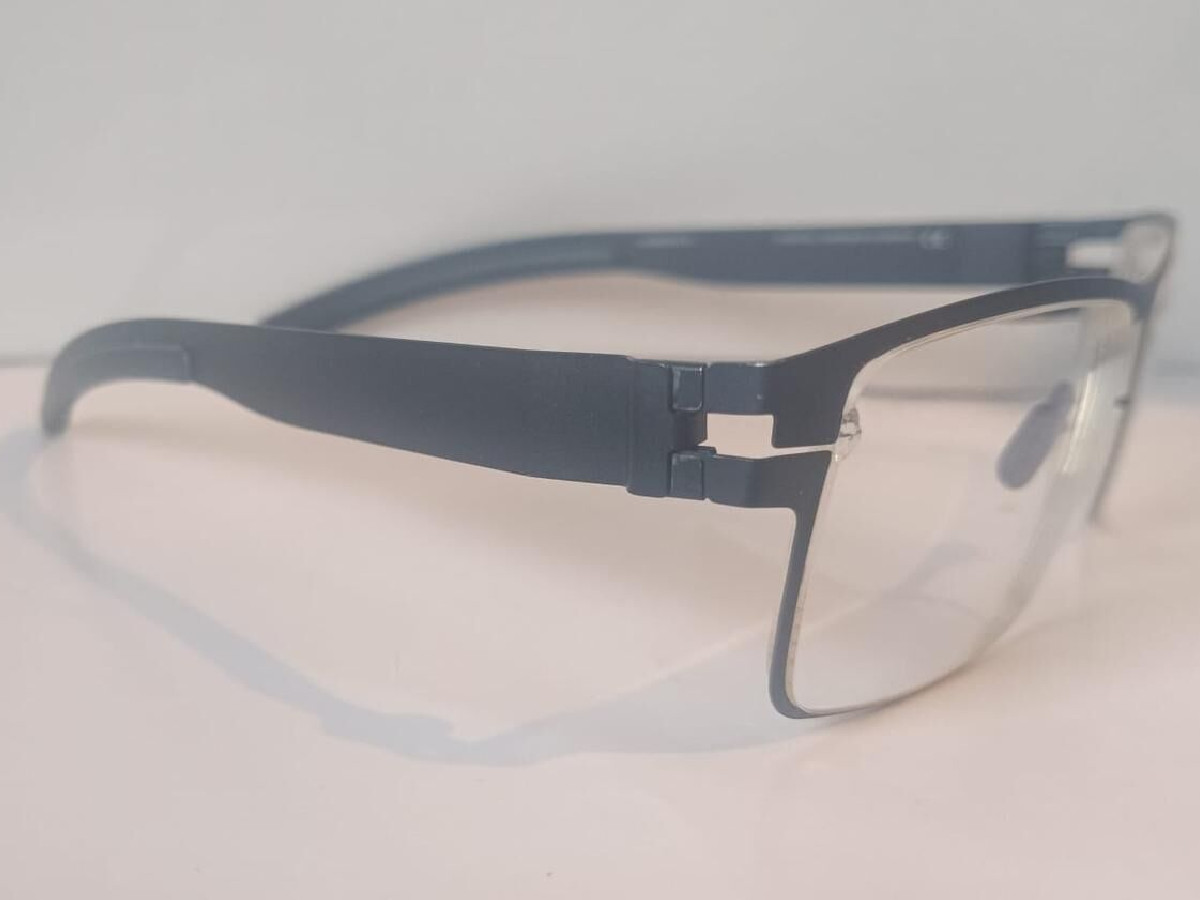 MYKITA - FERDINAND NO1