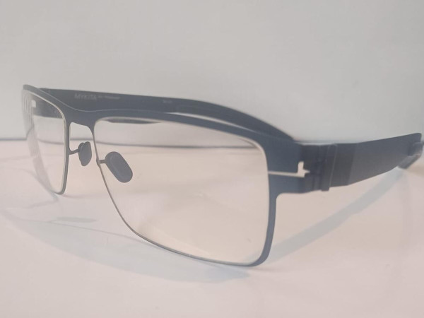 MYKITA - FERDINAND NO1