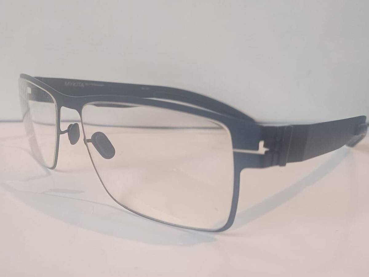 MYKITA - FERDINAND NO1