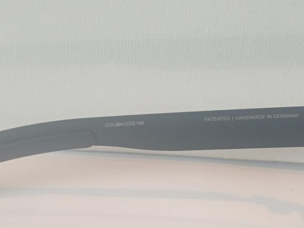 MYKITA - FERDINAND NO1