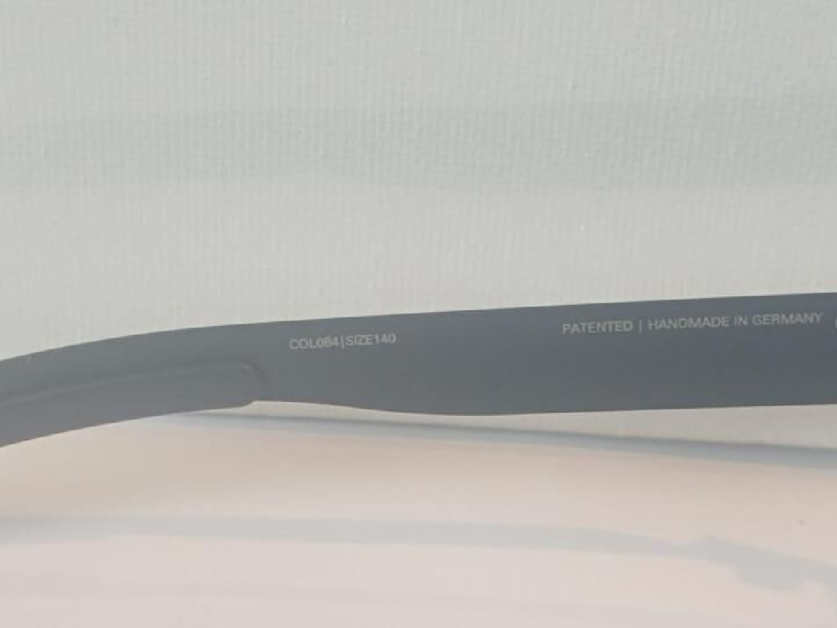 MYKITA - FERDINAND NO1