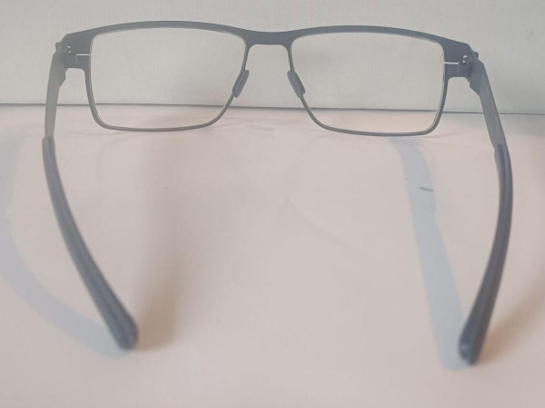 MYKITA - FERDINAND NO1