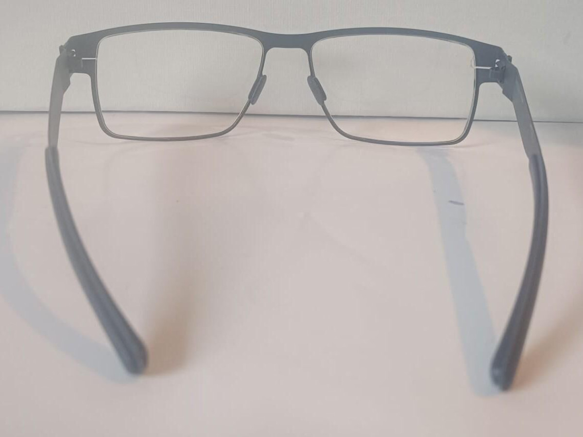 MYKITA - FERDINAND NO1