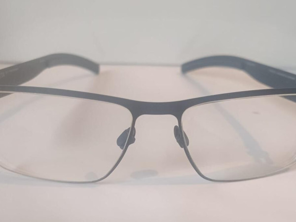 MYKITA - FERDINAND NO1