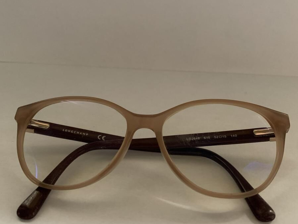 LONGCHAMP - LO2648