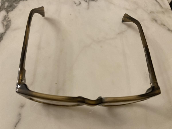 William morris - wm p5264718135