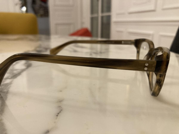 William morris - wm p5264718135