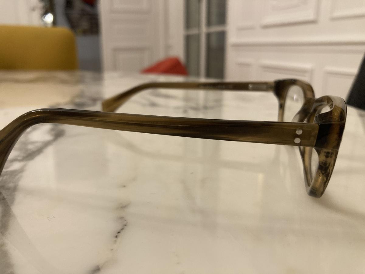 William morris - wm p5264718135