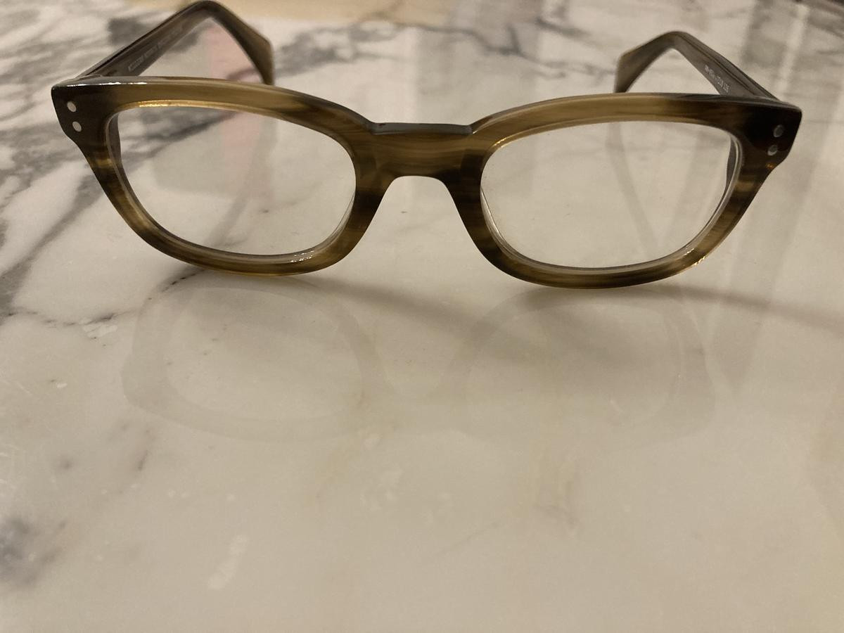 William morris - wm p5264718135