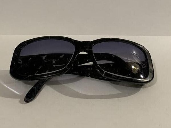 VOGUE - VO2571S-B