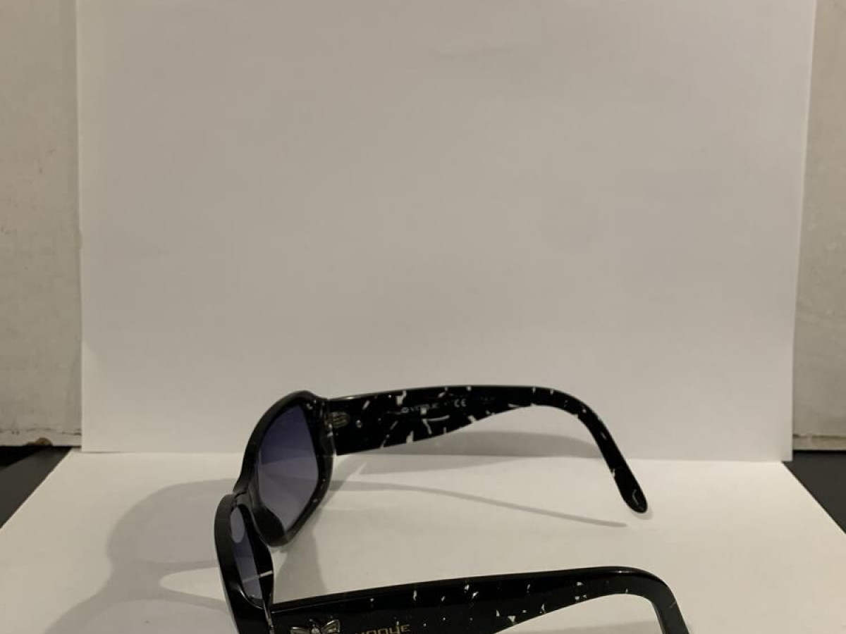 VOGUE - VO2571S-B