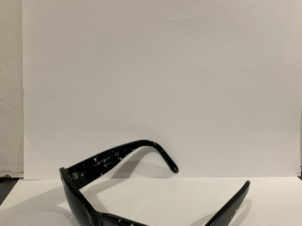 VOGUE - VO2571S-B