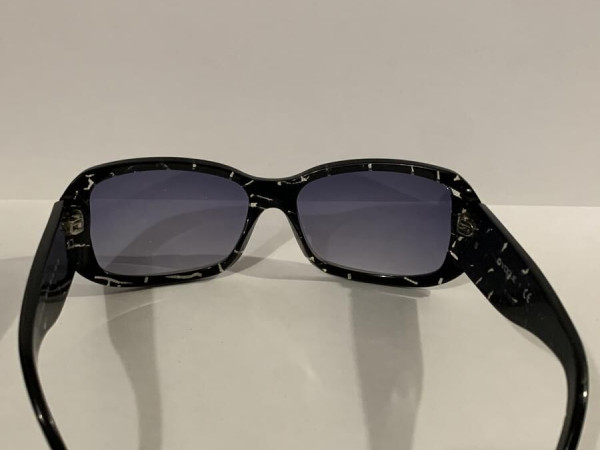 VOGUE - VO2571S-B