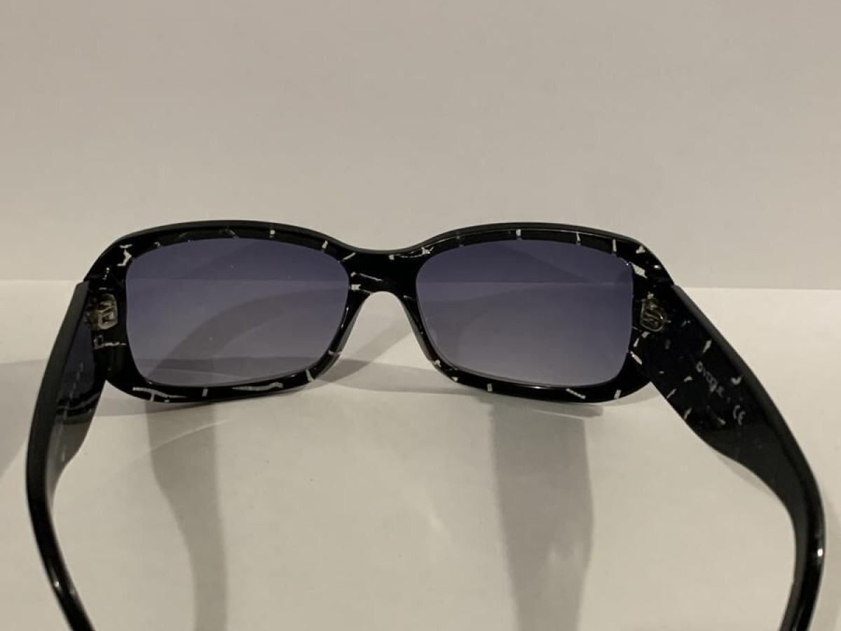 VOGUE - VO2571S-B