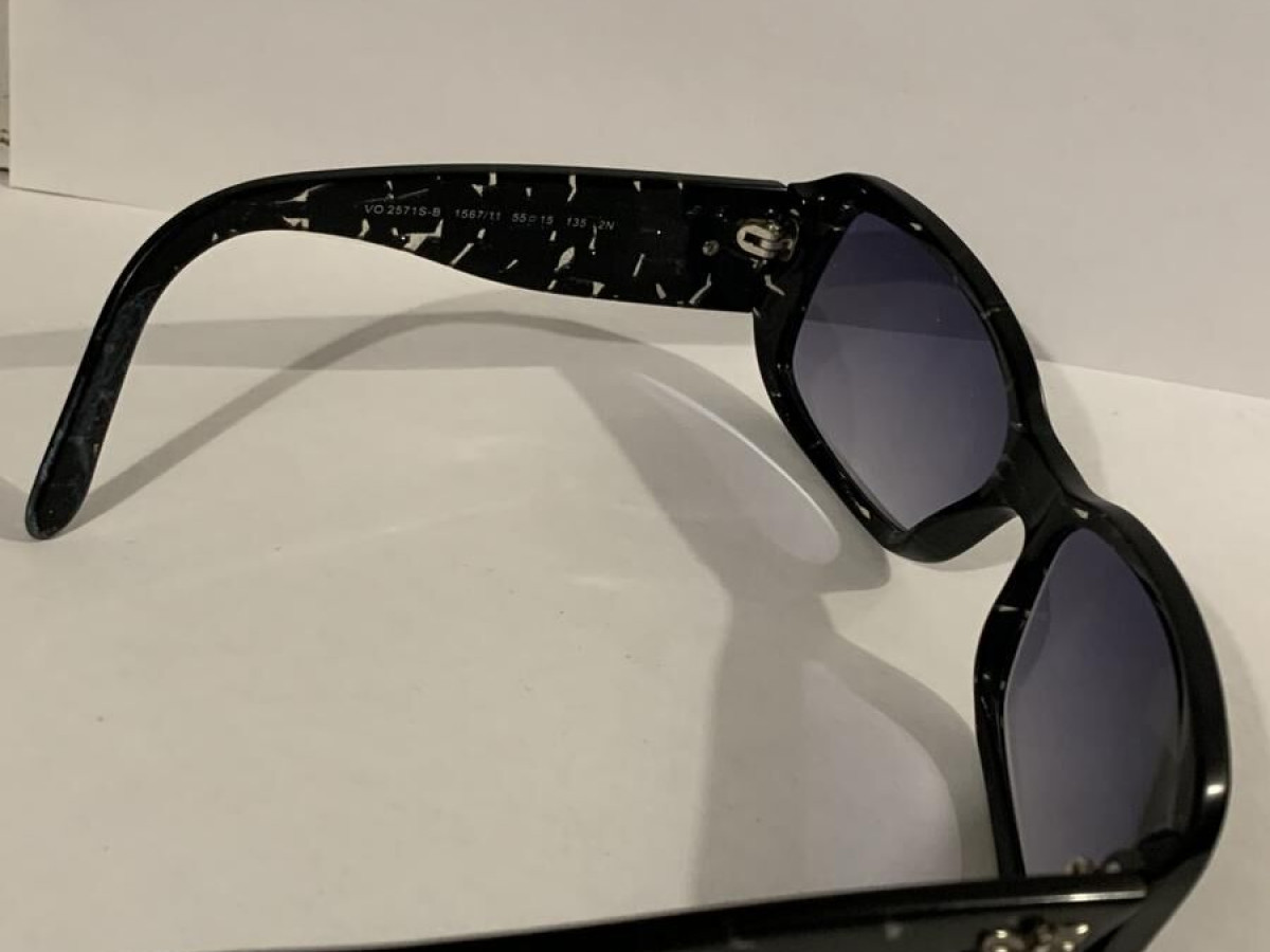 VOGUE - VO2571S-B
