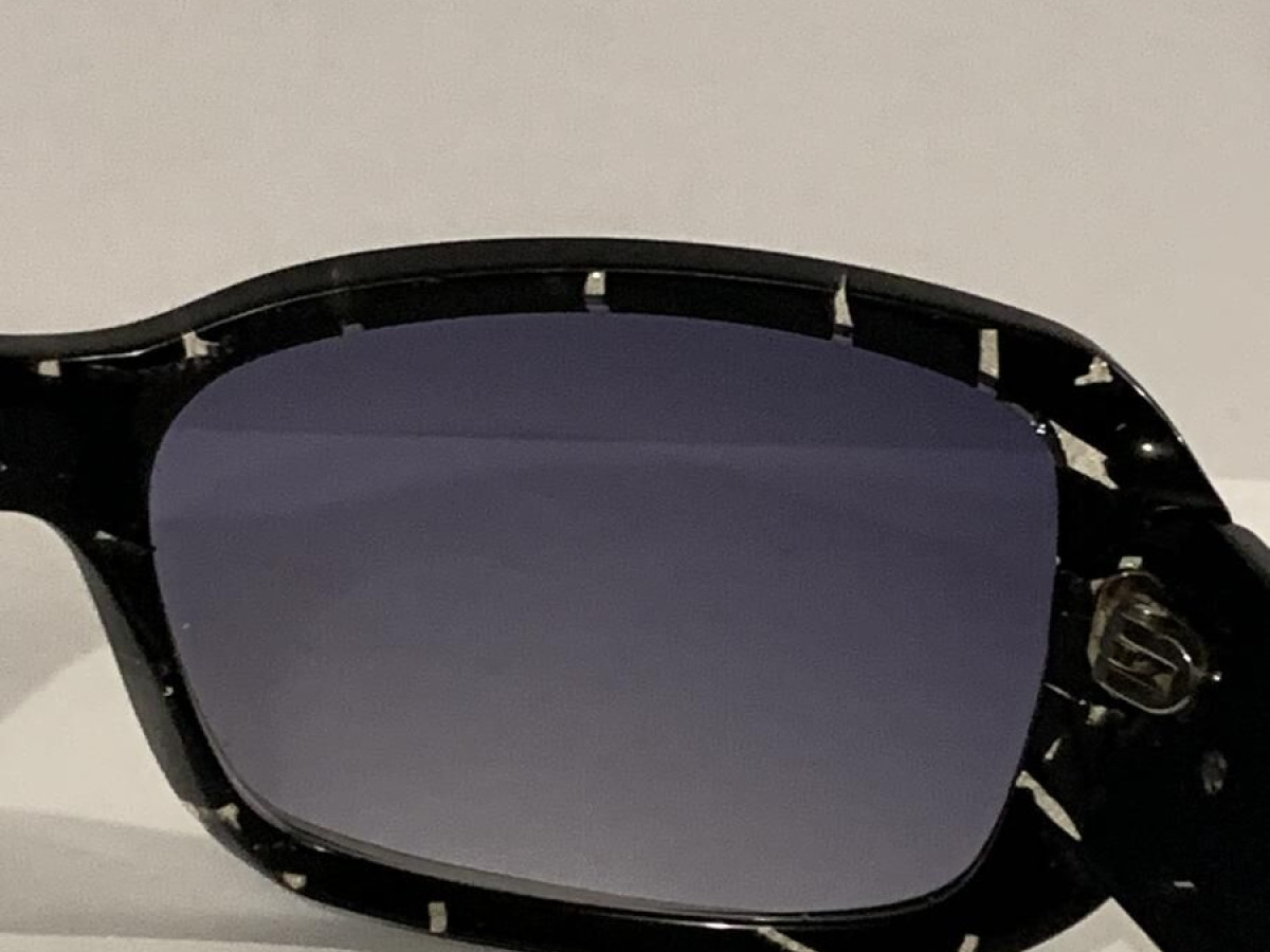 VOGUE - VO2571S-B