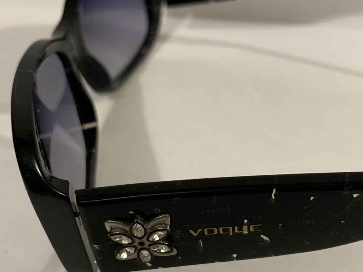 VOGUE - VO2571S-B