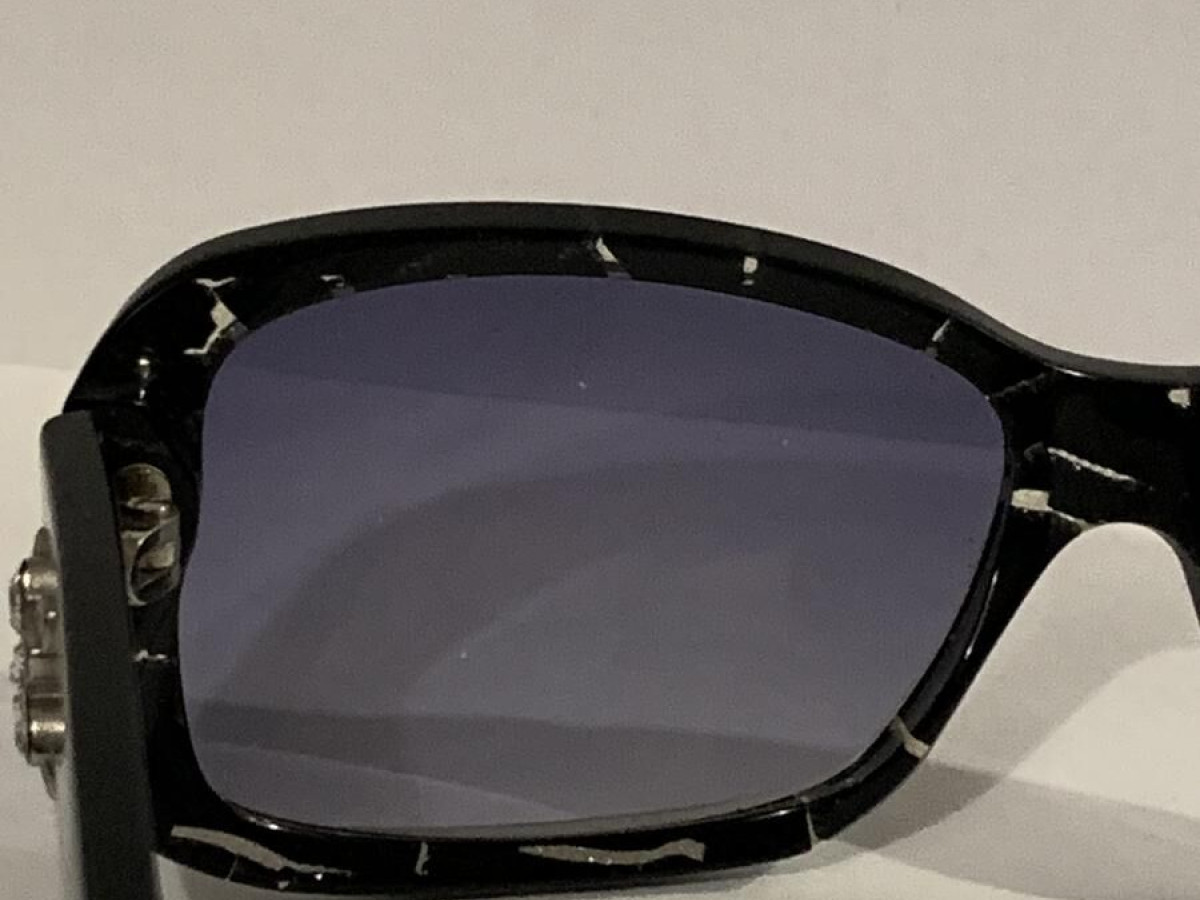 VOGUE - VO2571S-B