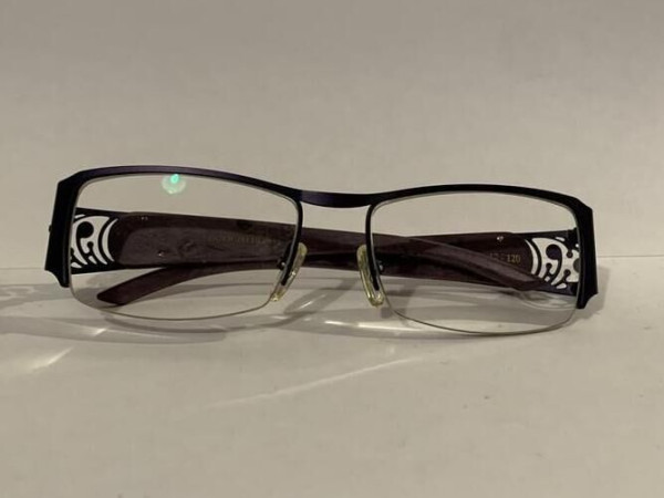 BOUCHERON - BEO 150.01