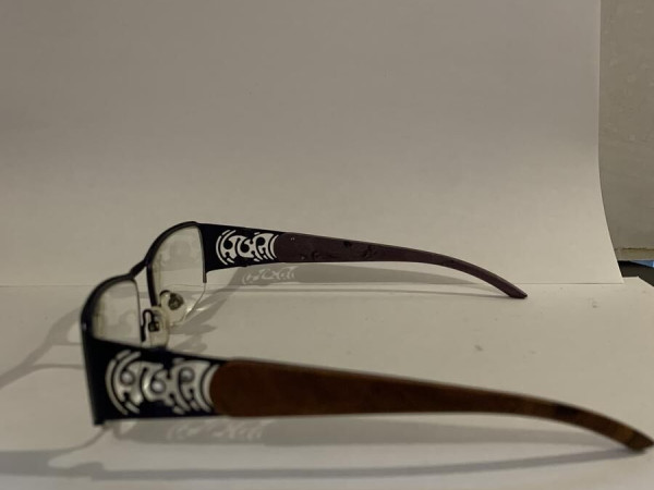 BOUCHERON - BEO 150.01