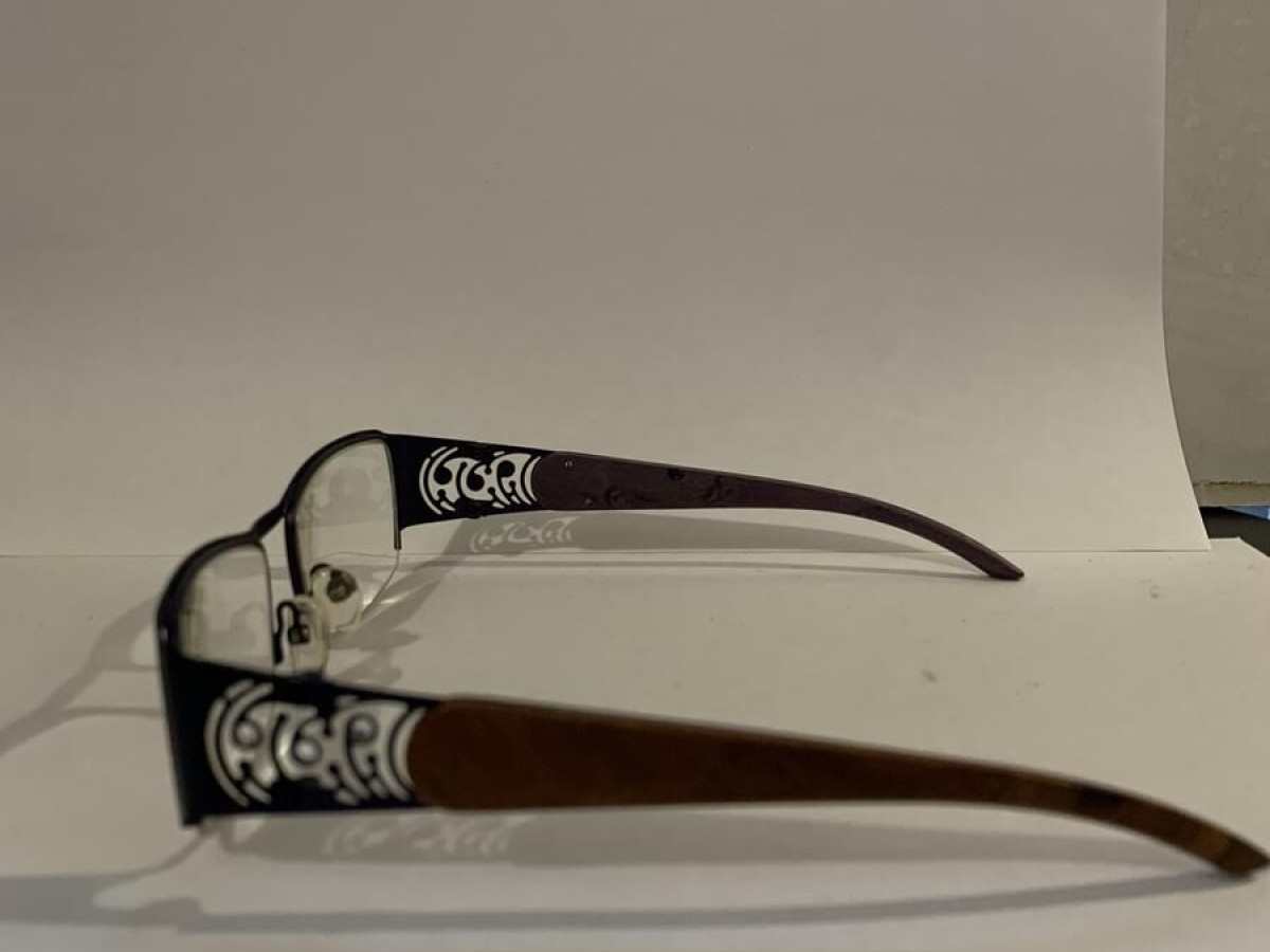 BOUCHERON - BEO 150.01