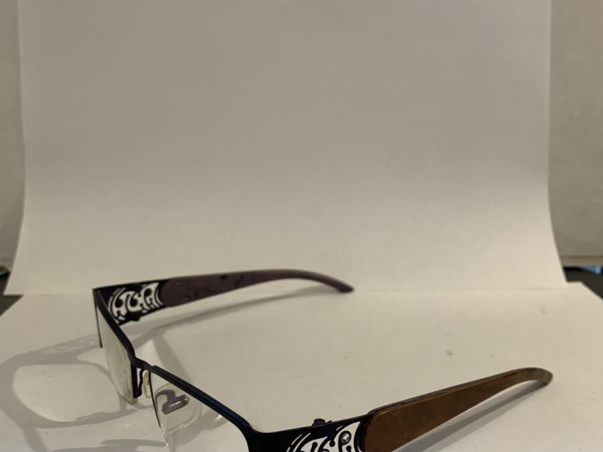 BOUCHERON - BEO 150.01