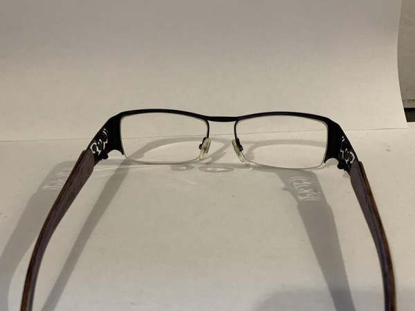 BOUCHERON - BEO 150.01