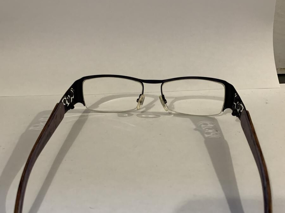 BOUCHERON - BEO 150.01