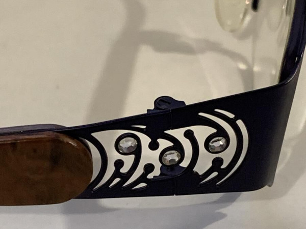 BOUCHERON - BEO 150.01