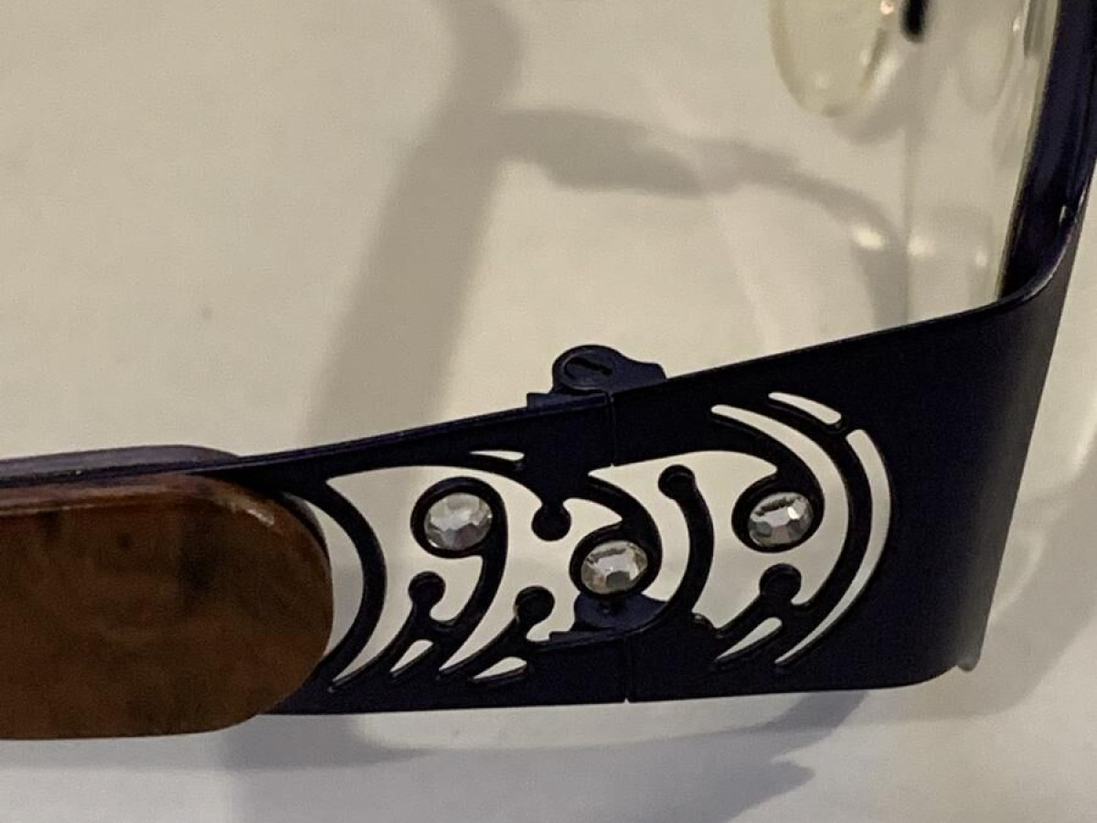 BOUCHERON - BEO 150.01