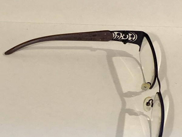 BOUCHERON - BEO 150.01