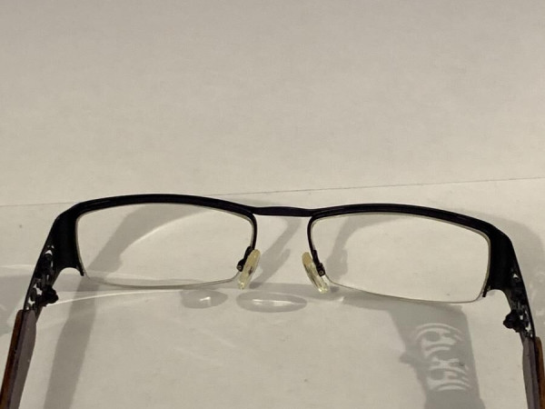 BOUCHERON - BEO 150.01