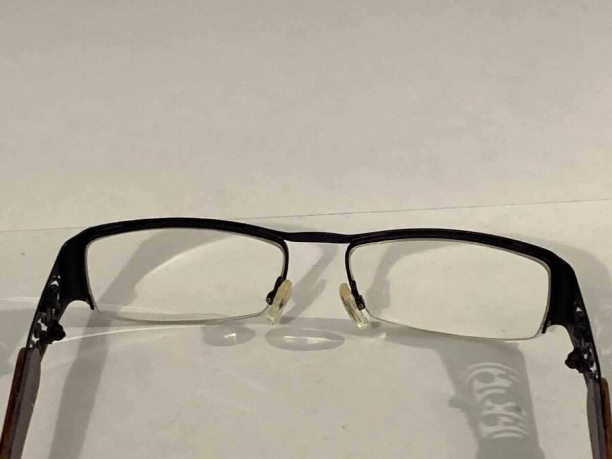 BOUCHERON - BEO 150.01