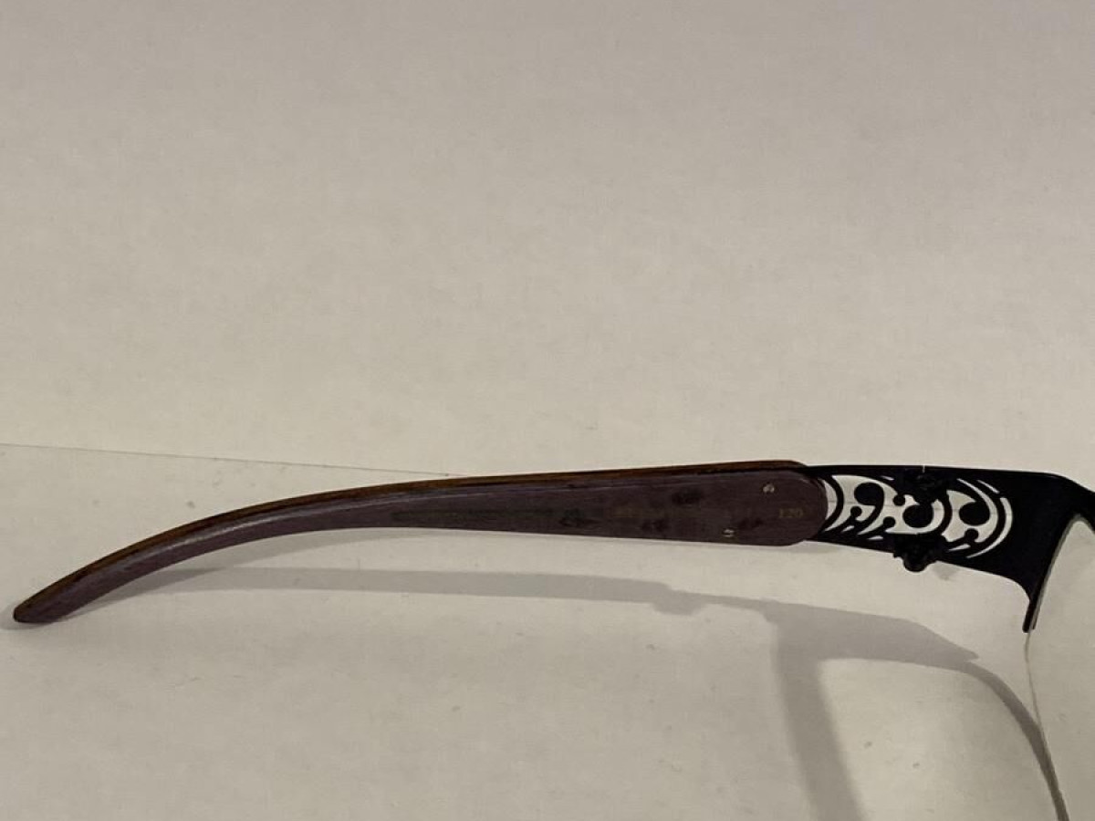 BOUCHERON - BEO 150.01