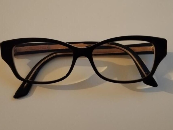 Christian Dior n°10