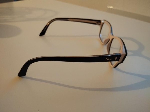 Christian Dior n°10